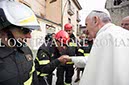 %_tempFileName01434_04102016%