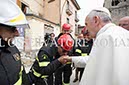 %_tempFileName01435_04102016%