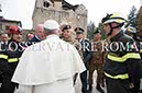 %_tempFileName01436_04102016%