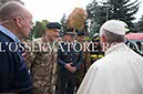 %_tempFileName01439_04102016%