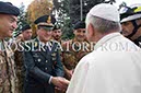%_tempFileName01448_04102016%