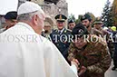 %_tempFileName01450_04102016%