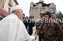 %_tempFileName01457_04102016%