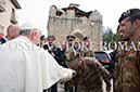 %_tempFileName01472_04102016%