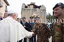 %_tempFileName01474_04102016%