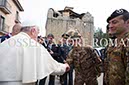 %_tempFileName01475_04102016%