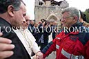 %_tempFileName01480_04102016%