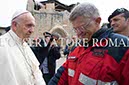 %_tempFileName01482_04102016%
