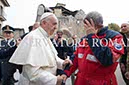 %_tempFileName01486_04102016%