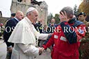 %_tempFileName01490_04102016%