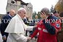 %_tempFileName01491_04102016%