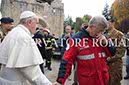 %_tempFileName01493_04102016%
