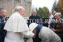 %_tempFileName01495_04102016%