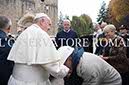 %_tempFileName01496_04102016%