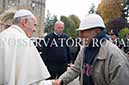 %_tempFileName01498_04102016%