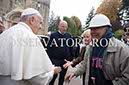 %_tempFileName01499_04102016%