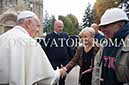 %_tempFileName01500_04102016%