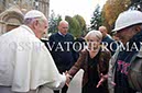 %_tempFileName01501_04102016%