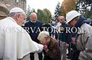 %_tempFileName01502_04102016%