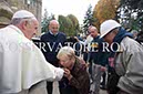 %_tempFileName01503_04102016%