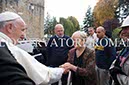 %_tempFileName01505_04102016%