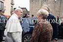 %_tempFileName01507_04102016%
