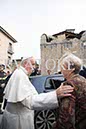 %_tempFileName01509_04102016%