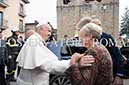 %_tempFileName01511_04102016%