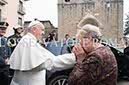 %_tempFileName01513_04102016%