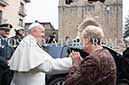 %_tempFileName01514_04102016%