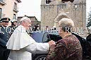%_tempFileName01515_04102016%