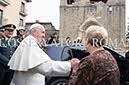 %_tempFileName01516_04102016%