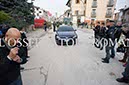 %_tempFileName01519_04102016%