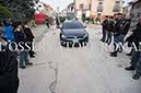 %_tempFileName01521_04102016%