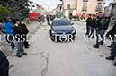 %_tempFileName01522_04102016%