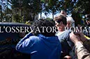 %_tempFileName01532_04102016%