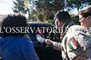 %_tempFileName01539_04102016%