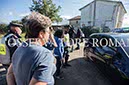 %_tempFileName01556_04102016%