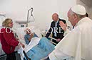 %_tempFileName01710_04102016%