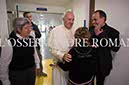 %_tempFileName02197_04102016%