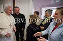 %_tempFileName02202_04102016%