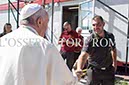 %_tempFileName02327_04102016%