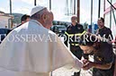 %_tempFileName02345_04102016%