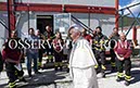 %_tempFileName02391_04102016%