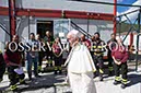%_tempFileName02392_04102016%