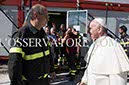 %_tempFileName02395_04102016%