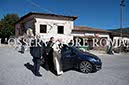 %_tempFileName02410_04102016%