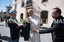 %_tempFileName02457_04102016%