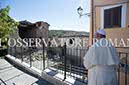 %_tempFileName02482_04102016%