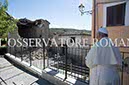 %_tempFileName02483_04102016%